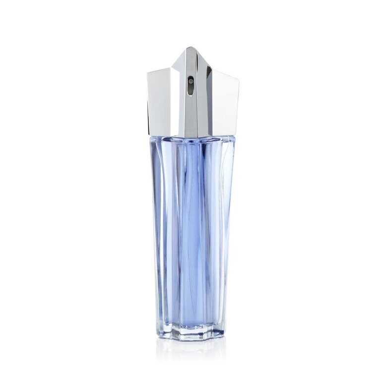 Mugler Angel Eau de Parfum (Refillable) Spray