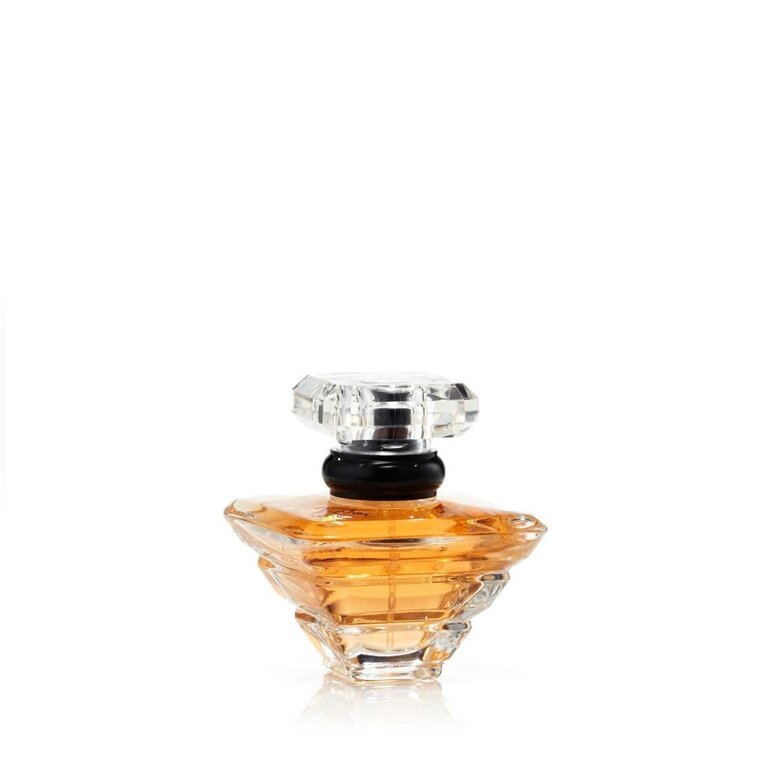 Lancôme Trésor Eau de Parfum Spray