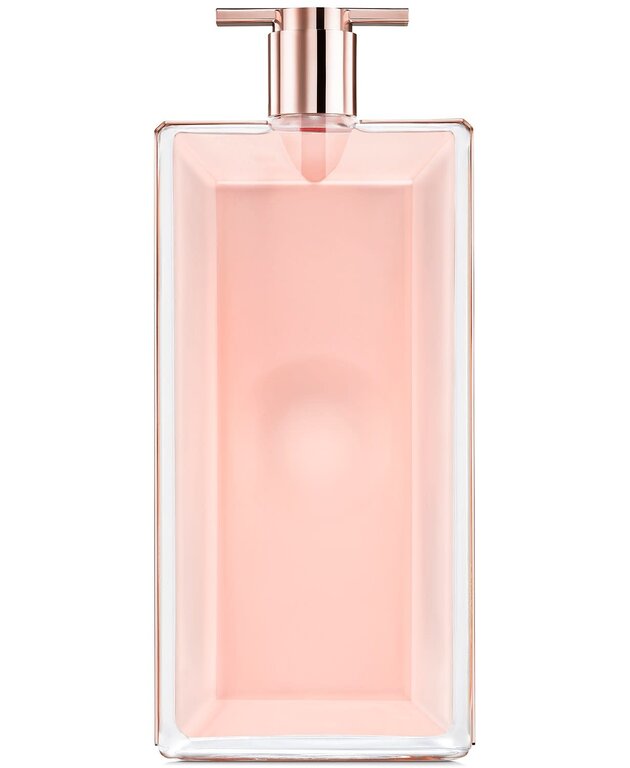 Lancôme Idôle Le Parfum Spray