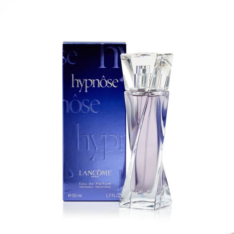 Lancôme Hypnôse Eau de Parfum Spray