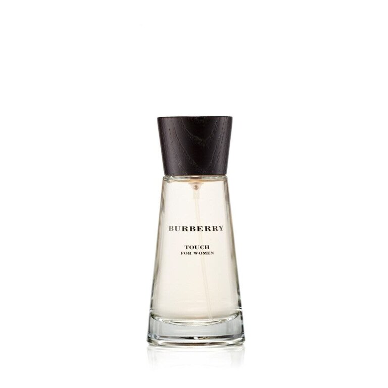 Burberry Burberry Touch Eau de Parfum Spray