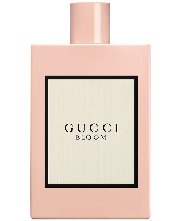 Gucci Gucci Bloom Eau de Parfum Spray