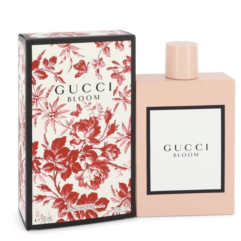 Gucci Gucci Bloom Eau de Parfum Spray