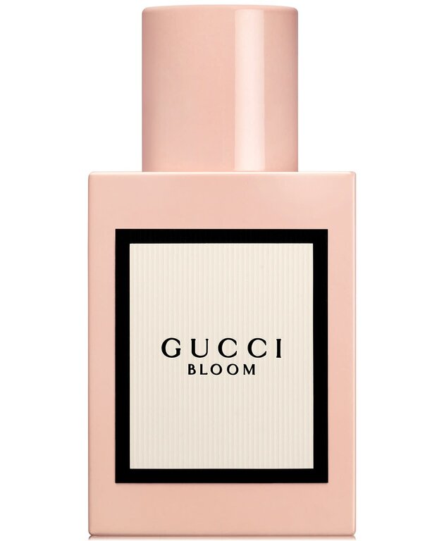 Gucci Gucci Bloom Eau de Parfum Spray