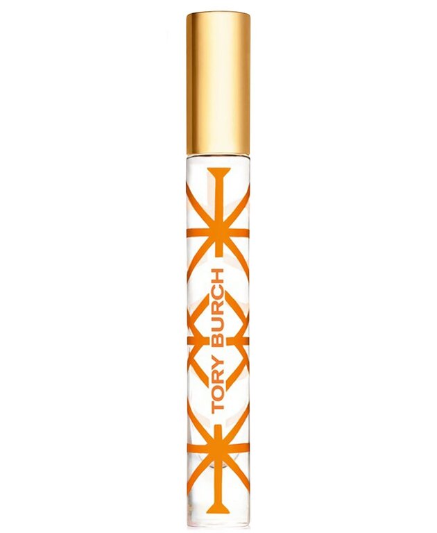 Tory Burch Tory Burch Eau de Parfum Spray
