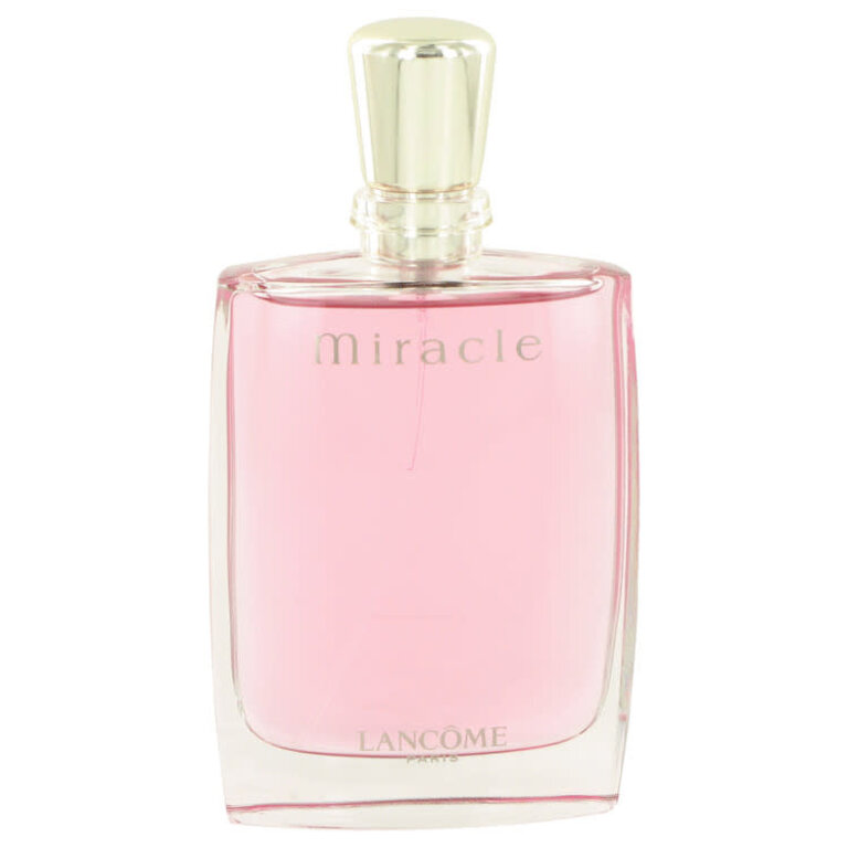Lancôme Miracle Eau de Parfum Spray