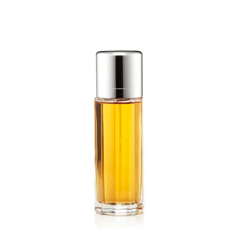 Calvin Klein Escape Eau de Parfum