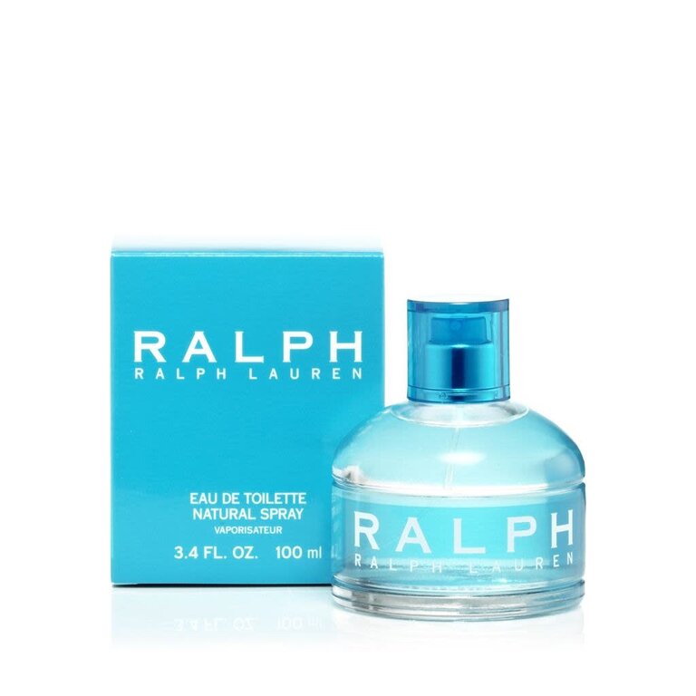 Ralph Lauren Ralph Eau de Toilette Spray