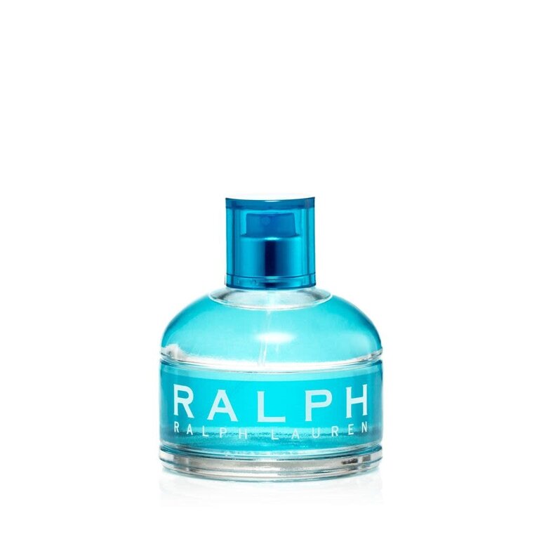 Ralph Lauren Ralph Eau de Toilette Spray