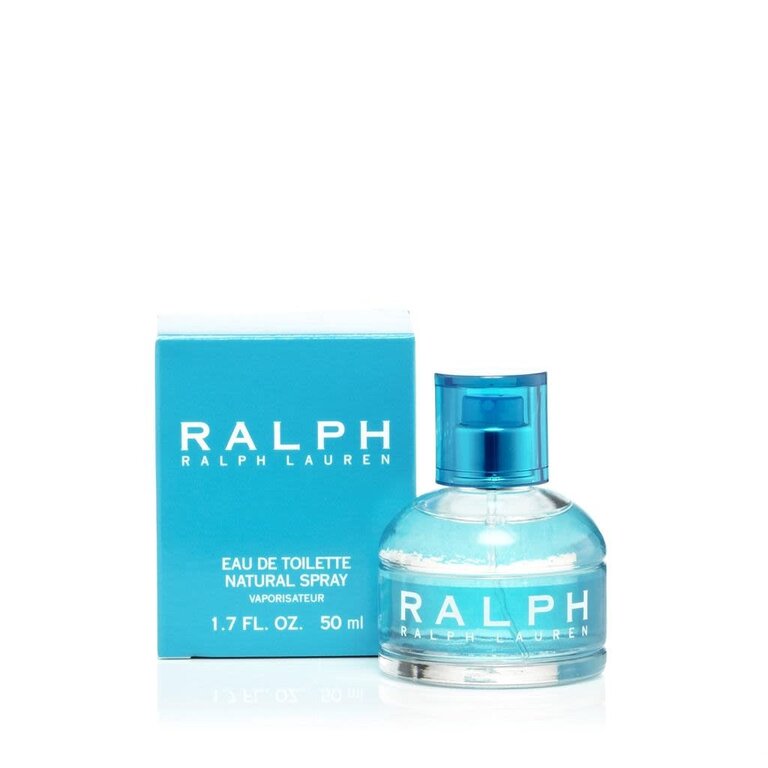 Ralph Lauren Ralph Eau de Toilette Spray