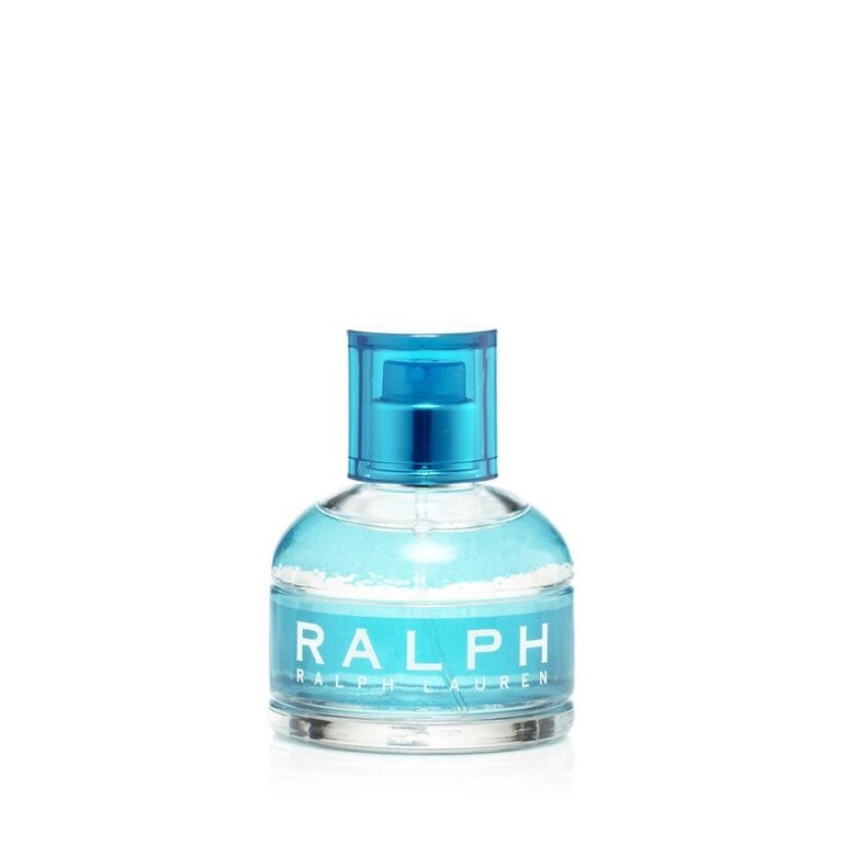 Ralph Lauren Ralph Eau de Toilette Spray