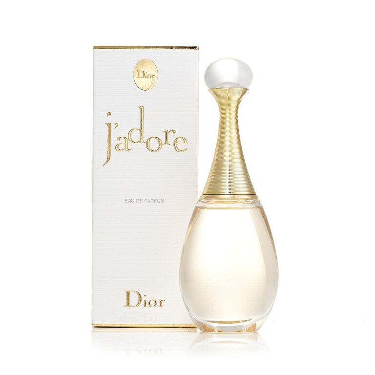 Dior J'adore Eau de Parfum Spray