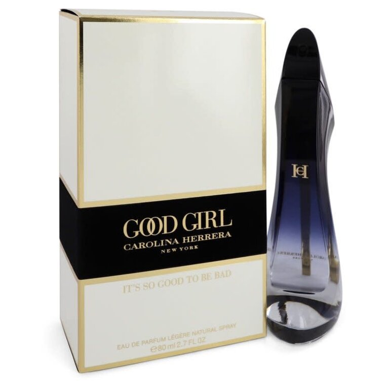 Carolina Herrera Good Girl Legere Eau de Parfum Spray