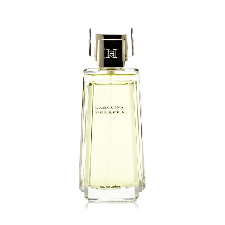 Carolina Herrera Carolina Herrera Eau de Parfum Spray