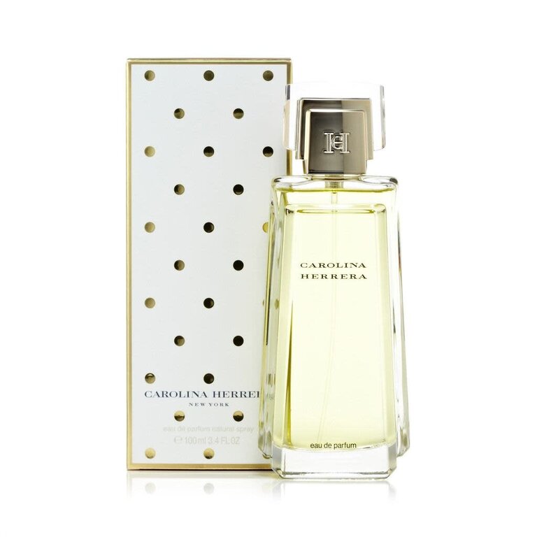 Carolina Herrera Carolina Herrera Eau de Parfum Spray