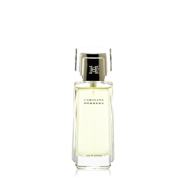 Carolina Herrera Carolina Herrera Eau de Parfum Spray