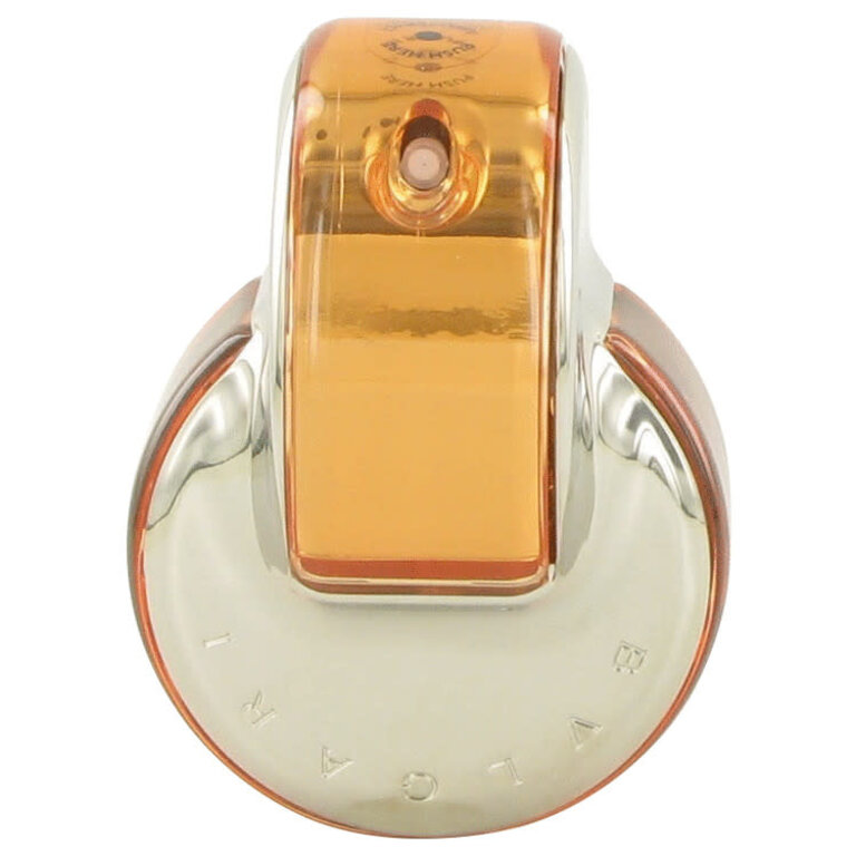 Bvlgari Omnia Indian Garnet Eau de Toilette 65ml