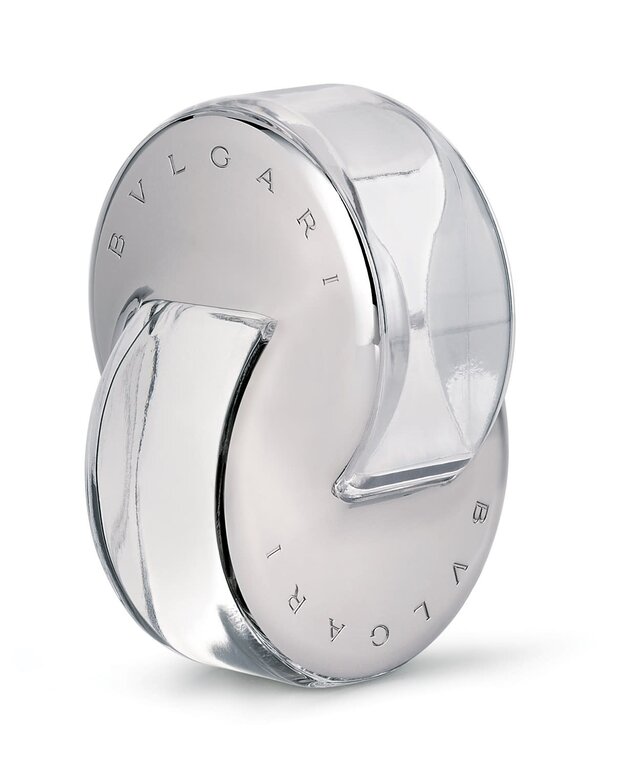 Bvlgari Omnia Crystalline Eau de Toilette Spray