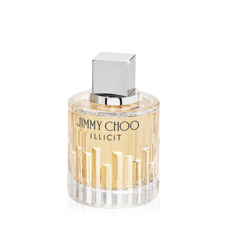 Jimmy Choo Illicit Eau de Parfum Spray