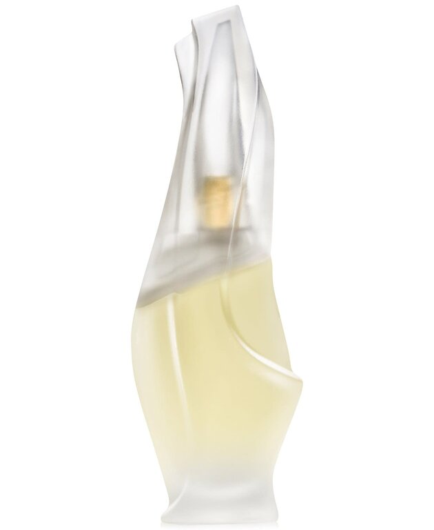 Donna Karan Cashmere Mist Eau de Toilette Spray