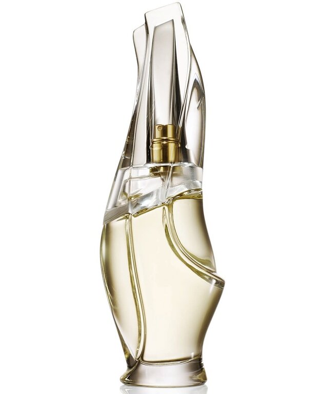 Donna Karan Cashmere Mist Eau de Parfum Spray