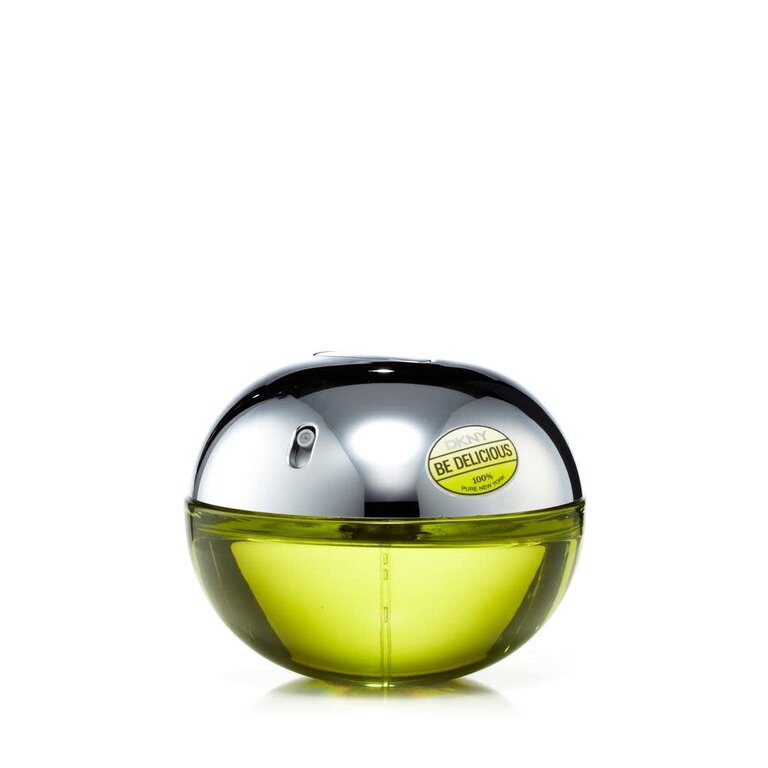 Donna Karan DKNY Be Delicious Eau de Parfum