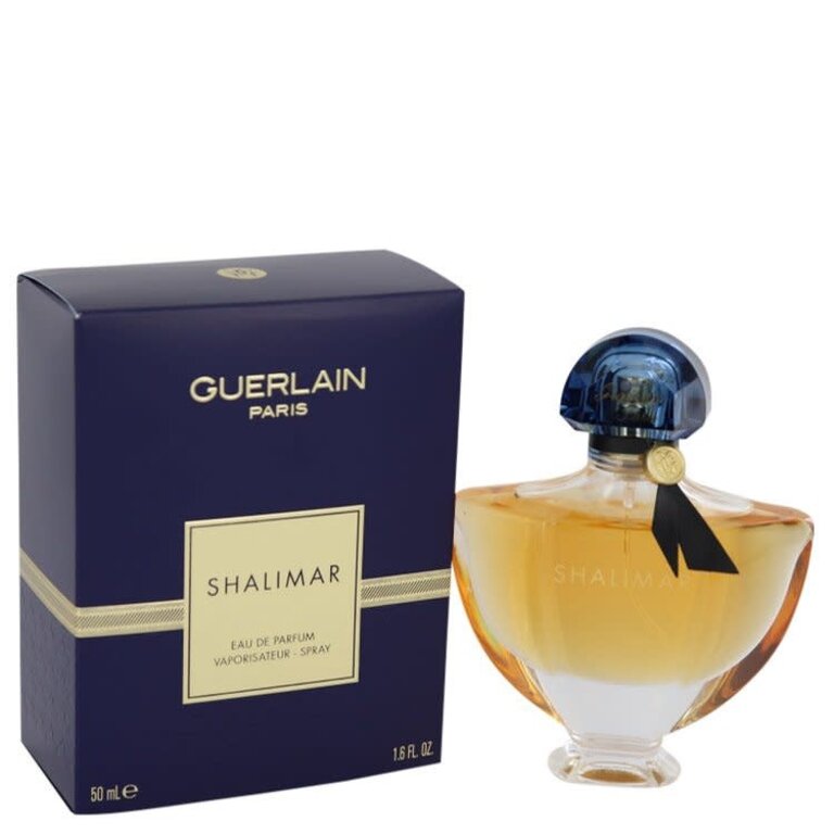 Guerlain Shalimar Eau de Parfum Spray