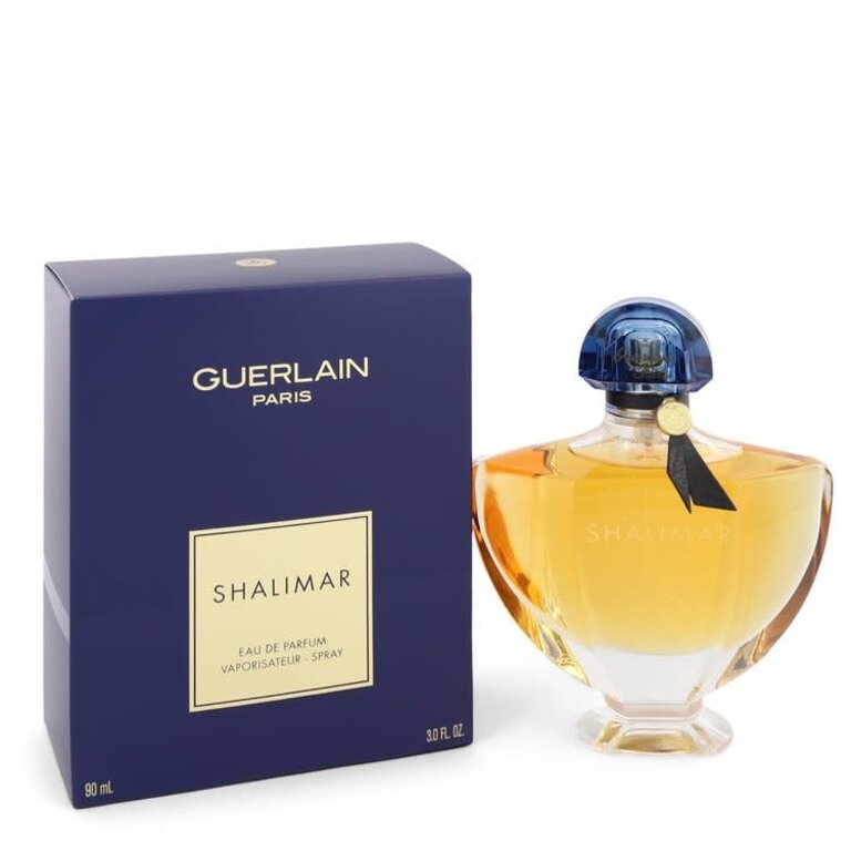 Guerlain Shalimar Eau de Parfum Spray