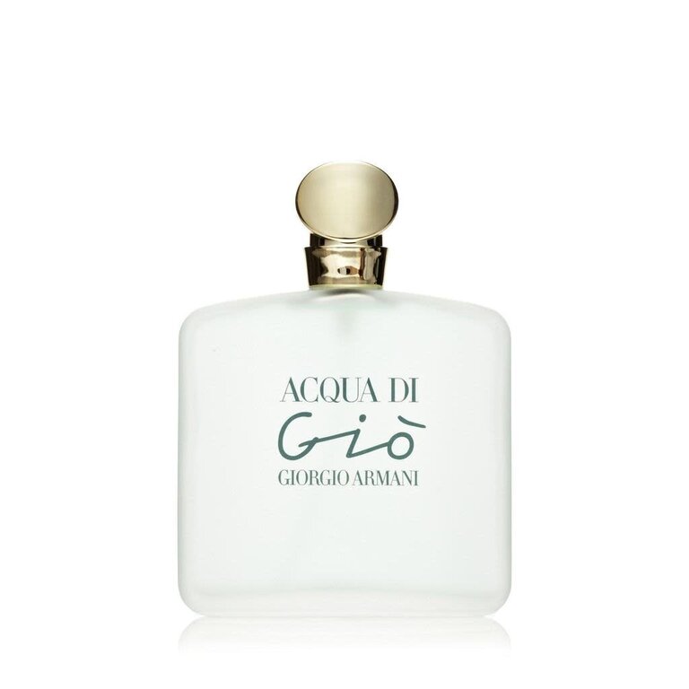 Giorgio Armani Acqua Di Gio Eau de Toilette Spray