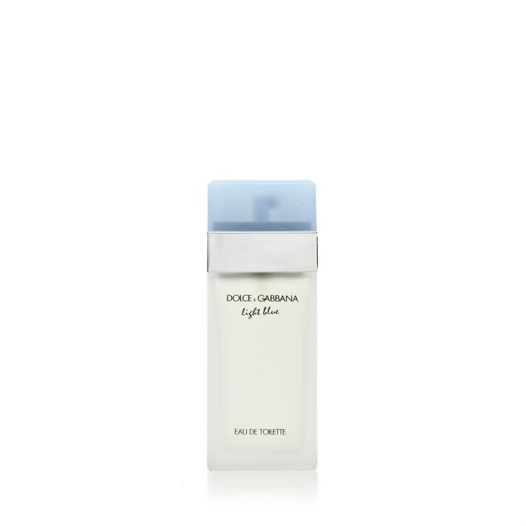 Dolce & Gabbana Light Blue Eau de Toilette Spray