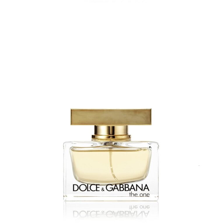 Dolce & Gabbana The One Eau de Parfum Spray