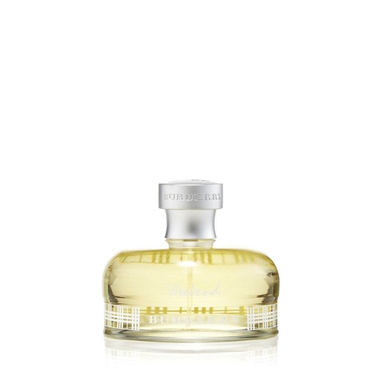 Burberry Weekend Eau de Parfum Spray