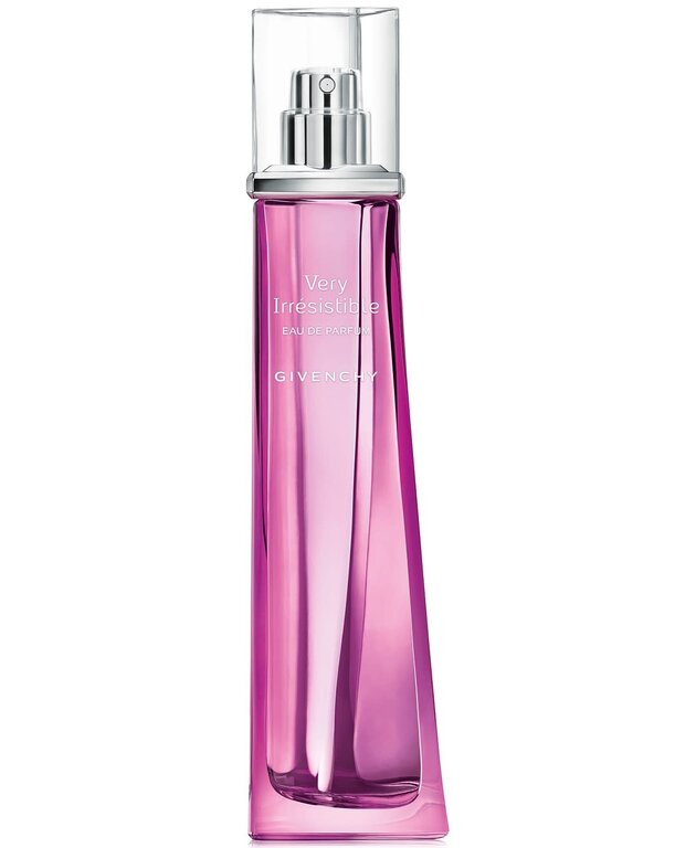 Givenchy Very Irresistible Eau de Parfum 75ml