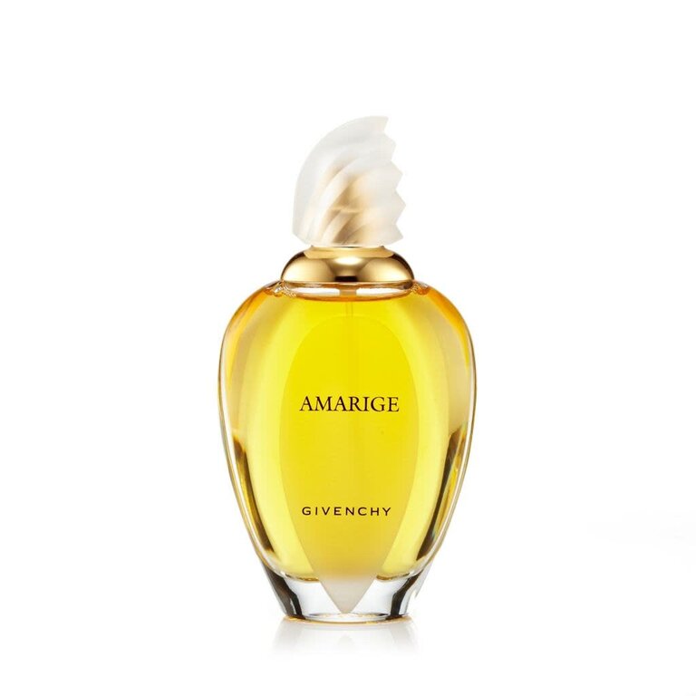 Givenchy Amarige Eau de Parfum Spray