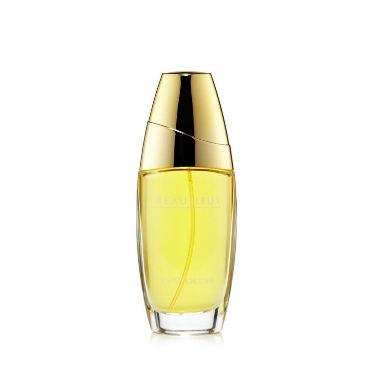 Estee Lauder Beautiful Eau de Parfum Spray