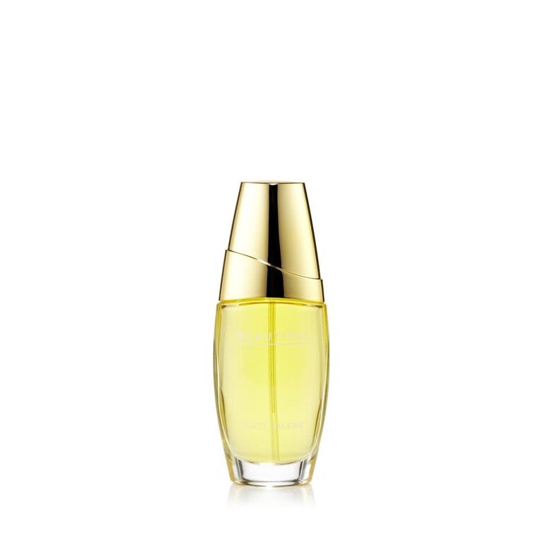 Estee Lauder Beautiful Eau de Parfum Spray