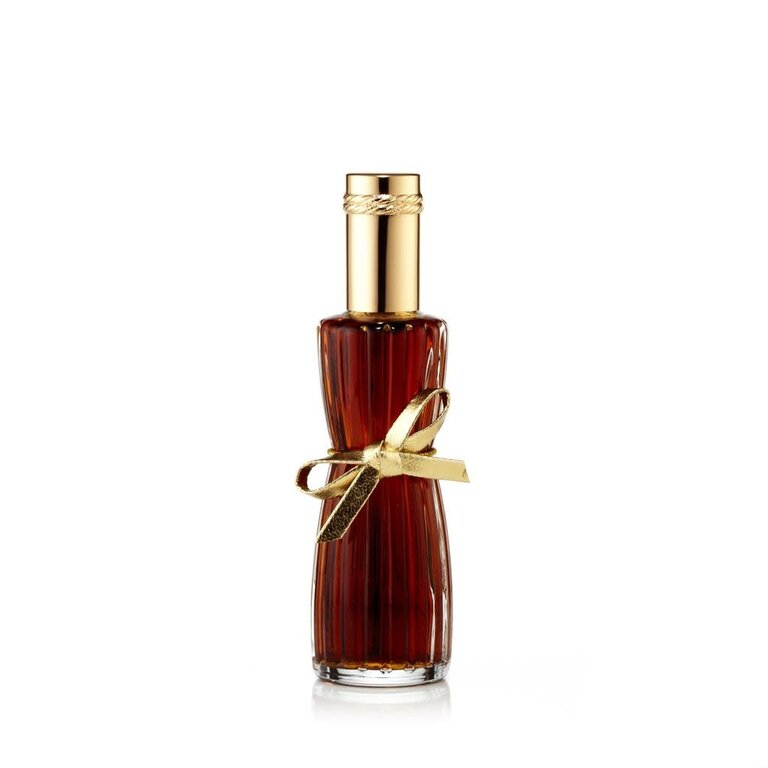 Estee Lauder Youth Dew Eau de Parfum