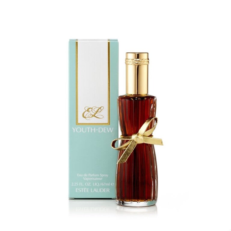 Estee Lauder Youth Dew Eau de Parfum