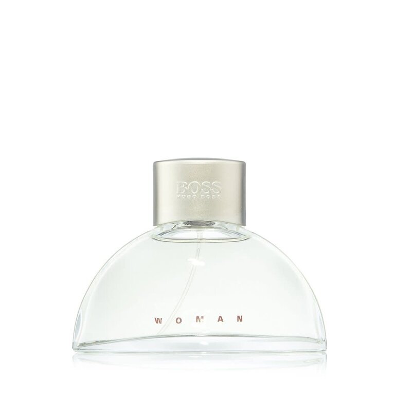 Hugo Boss Boss Women Eau de Toilette Spray