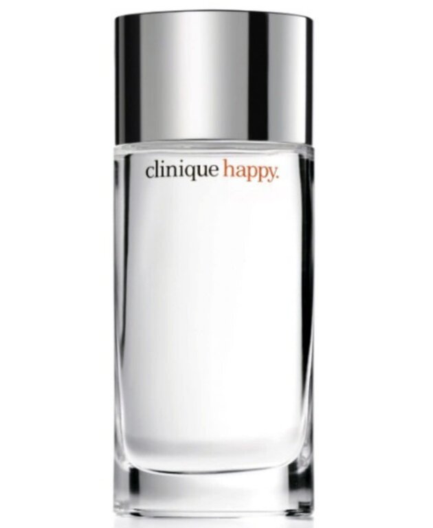 clinique Clinique Happy Eau de Parfum Spray