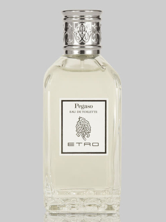 Etro Pegaso Eau de Toilette 100ml (Tester Box)