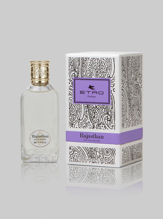 Etro Rajasthan Eau de Parfum Spray