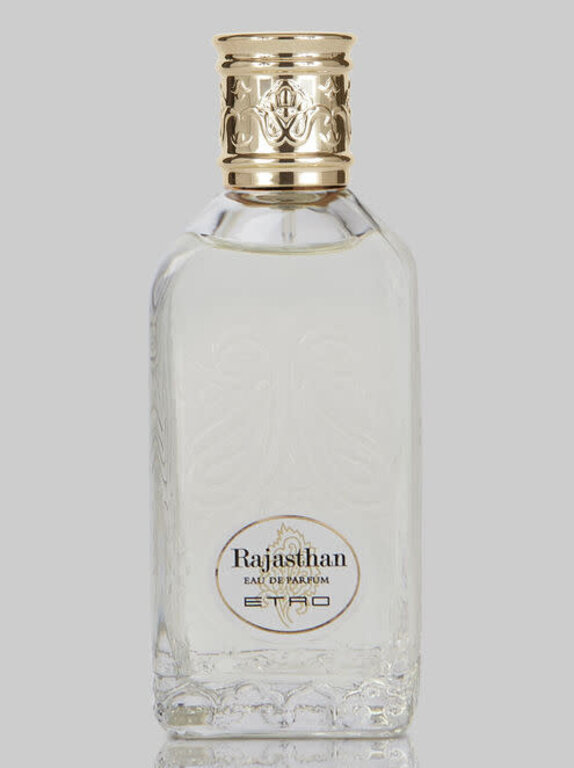 Etro Rajasthan Eau de Parfum Spray