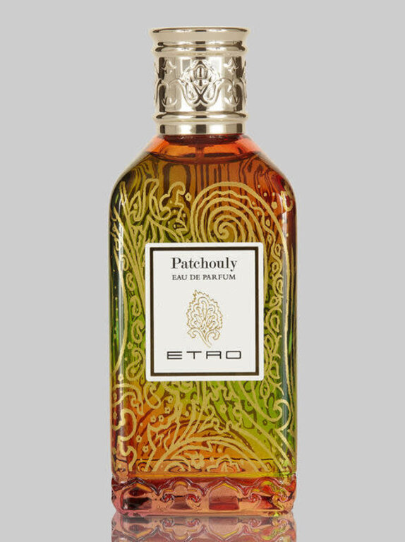 Etro Patchouly Eau de Parfum Spray