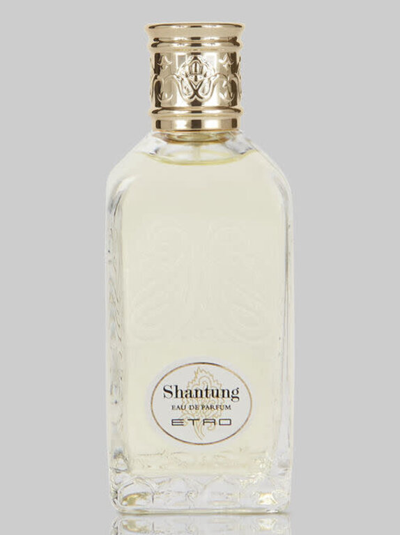 Etro Shantung Eau de Parfum Spray