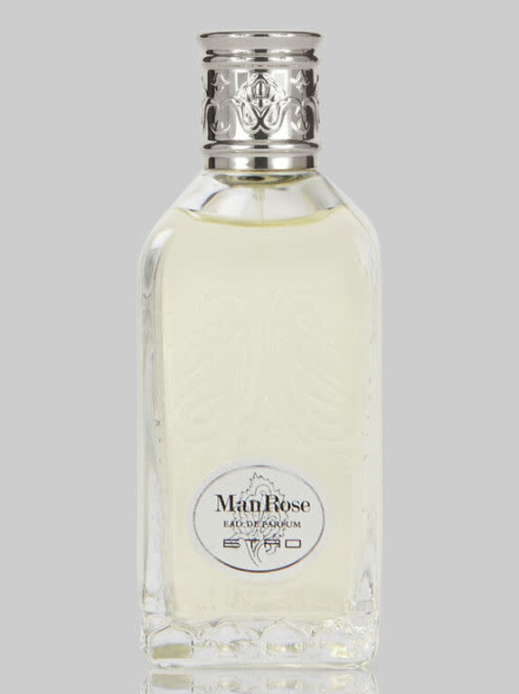 Etro ManRose Eau de Parfum Spray