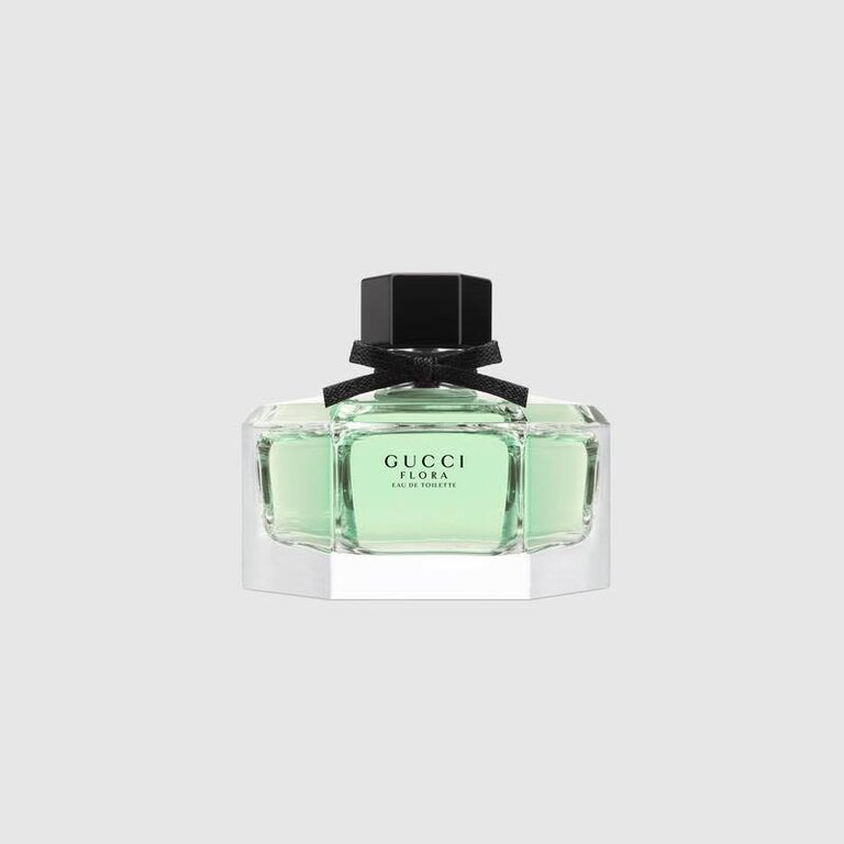 Gucci Gucci Flora Eau de Toilette Spray