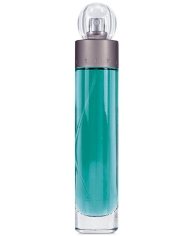 Perry Ellis 360° for Men  Eau de Toilette Spray