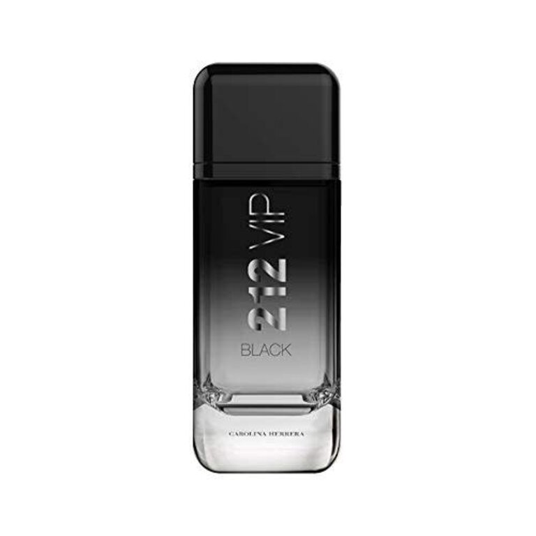 Carolina Herrera 212 VIP Black Eau de Parfum Spray