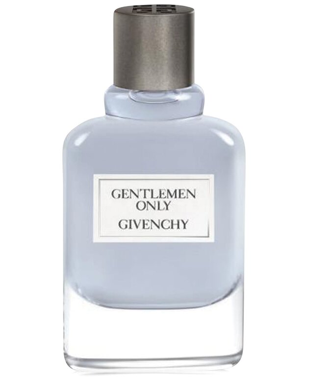 Givenchy Gentlemen Only Eau de Toilette Spray